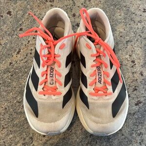 Adizero Adios Pro Evo 1